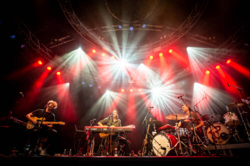 Johnny Simon 20220712211013