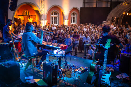 Johnny Simon 20220712212230