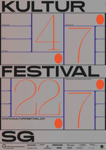 KF17 Plakat A3 Gz D3