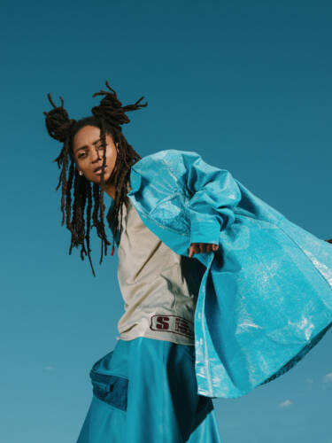 KT Gorique Photo 2020 4