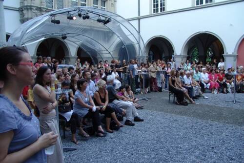 KUFE 2008 003