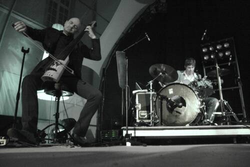 KUFE 2008 005