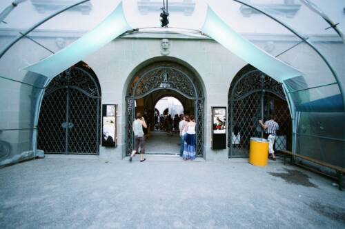KUFE 2008 007