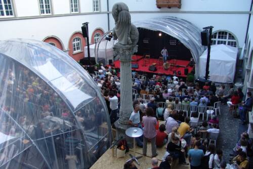 KUFE 2008 009