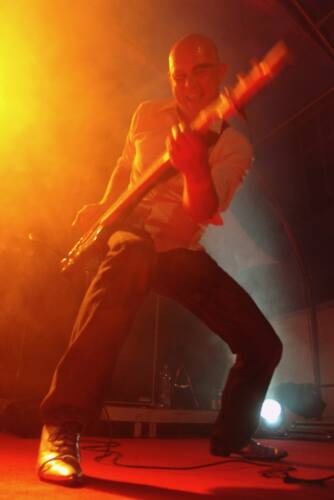 KUFE 2008 024
