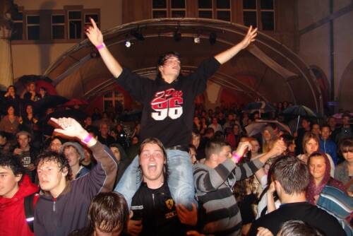 KUFE 2008 034