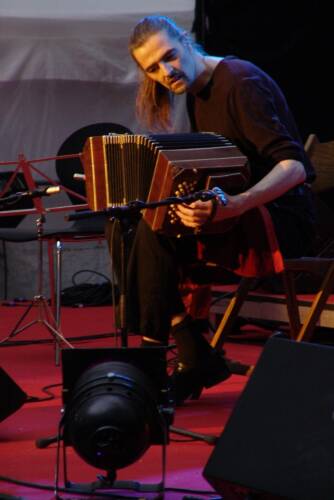 KUFE 2008 037