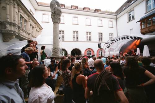 KUFE 2008 042