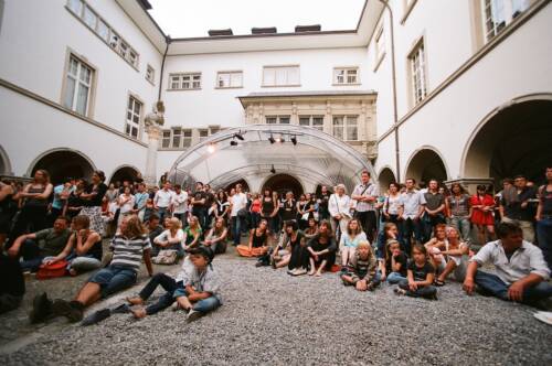 KUFE 2008 044