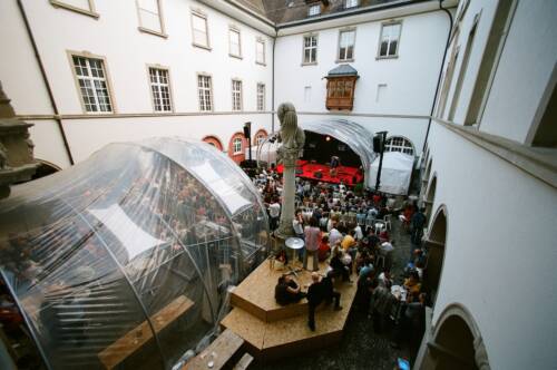 KUFE 2008 045