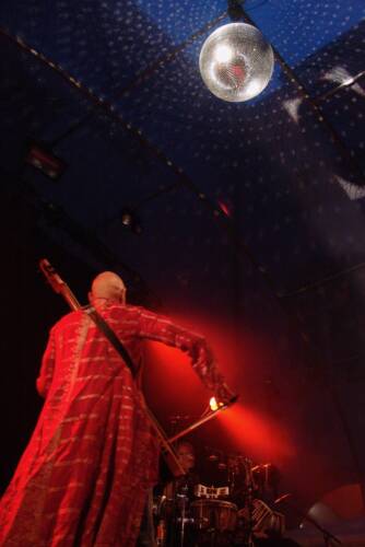 KUFE 2009 004