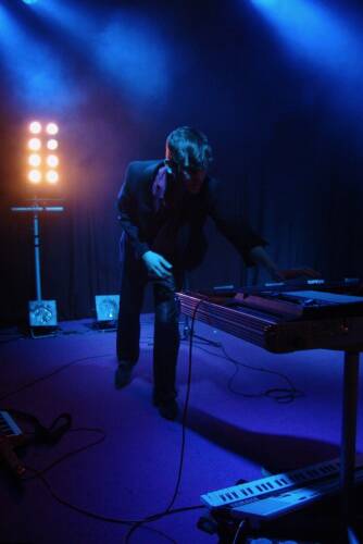 KUFE 2009 009