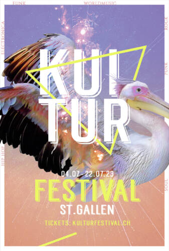 KUFE Sujet 2023 150dpi