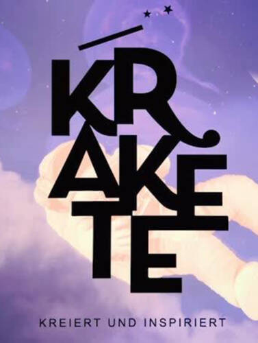 Krakete
