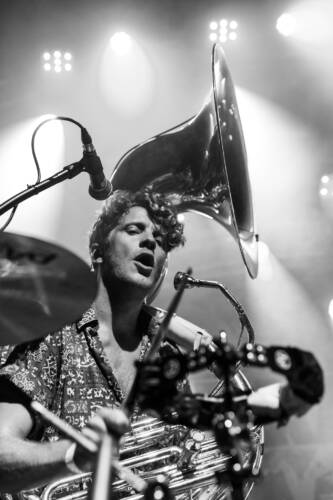 Kulturfestival 2019 Bukahara 152