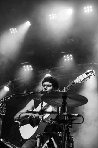 Kulturfestival 2019 Bukahara 183