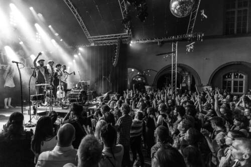 Kulturfestival 2019 Bukahara 350