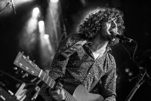 Kulturfestival 2019 Kaufmann 059