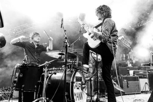 Kulturfestival 2019 Kaufmann 122