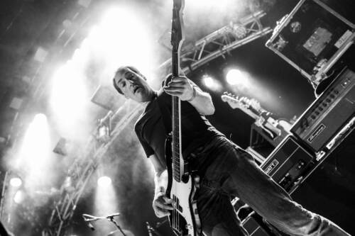 Kulturfestival 2019 Kettcar 235
