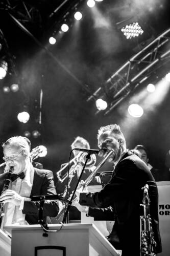 Kulturfestival 2019 Moka Efti Orchestra 091 092