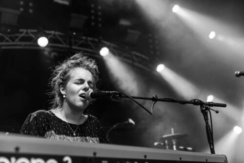 Kulturfestival 2019 Riana 005