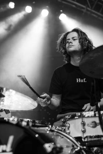 Kulturfestival 2019 Riana 017