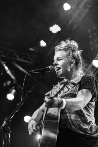 Kulturfestival 2019 Riana 043