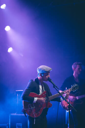 Kulturfestival the slow show 017