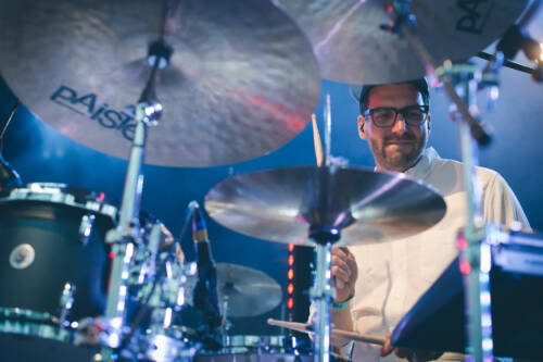 Kulturfestival the slow show 019