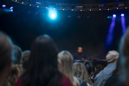 Manuel Moreno Dominik Eulberg 10