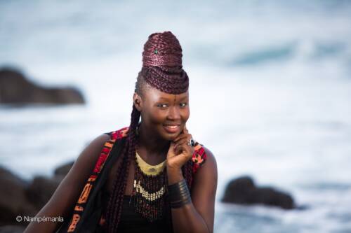 Marema1 Copyright Nampémanla