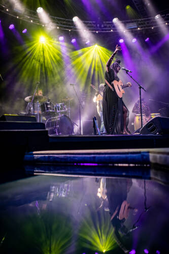 Marema 20220705200054