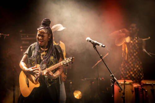 Marema 20220705203243