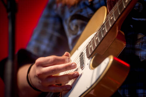 Marina 02 20190711203059