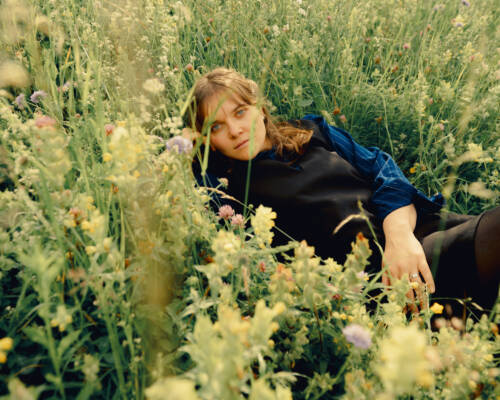 Mel D Noémi Ottilia Szabo