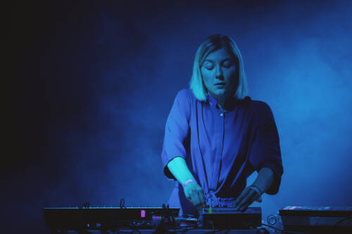 Romane Santarelli Rosa Luxemburg 11