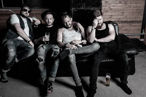 SAINT CITY ORCHESTRA official photo 2019 01 copyright Saint City Orchestra