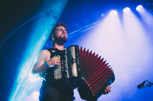 Saint City Orchestra 04