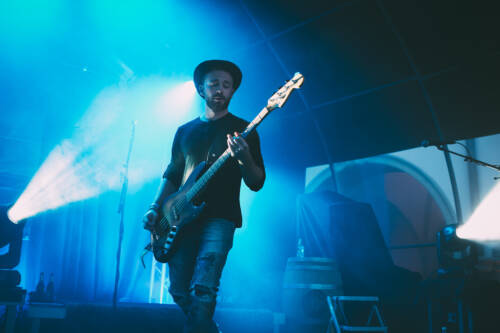 Saint City Orchestra 18