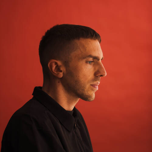 Stereo Luchs PRESSE 2021 01 cc Goran Basic