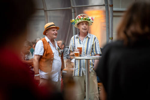 Stimmung 20220705191835