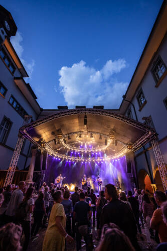 Stimmung 20220705204104