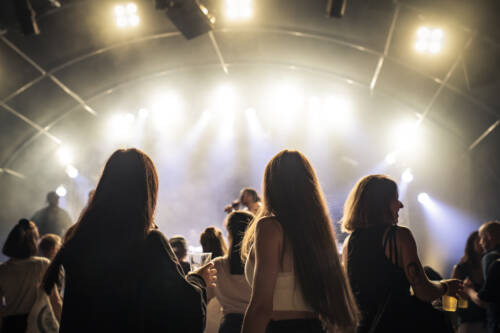 Stimmungen 20200708225808