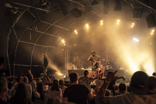 Stimmungen 20200708230046