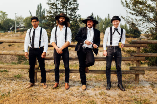 TDS01 Photo By Brandon White