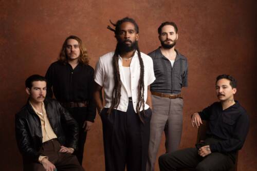 Thee Sacred Souls Credit Ebru Yildiz 2023 quer