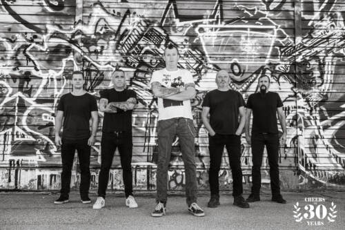 Tuchel 1 30 years 002