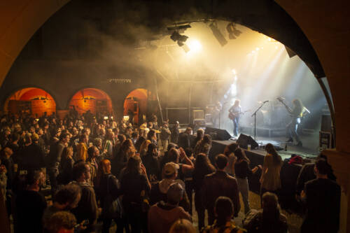 Velvet Two Stripes 20200717224222