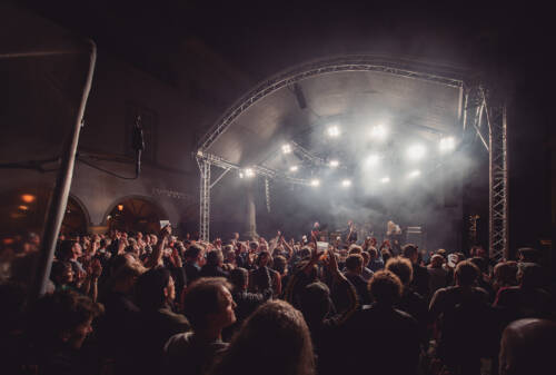 Velvet Two Stripes Friedberg 30